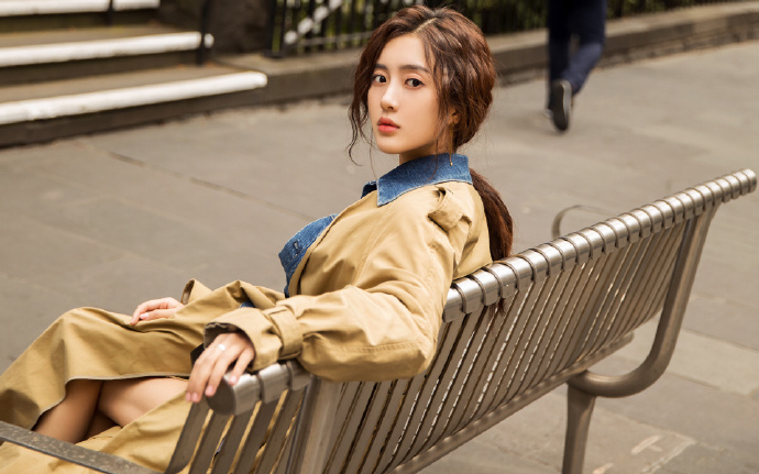 北京市第十五届精品盆景展开幕 “景山消夏夜”将开启